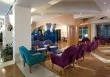 Hotel Terme Orvieto foto 25