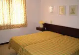 Aura Village - City Beach Apartments foto 7