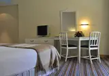 Pestana Vila Lido Madeira foto 24