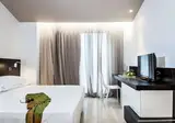 Ramo D'Aria Country Hotel foto 4