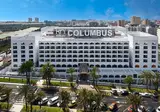 Kn Aparthotel Columbus foto 1
