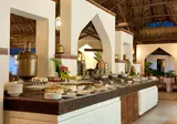 Sea Cliff Resort & Spa foto 21