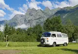 Rcn Belledonne foto 18