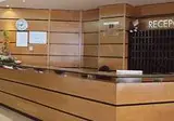 Hotel Acta CITY47 foto 25