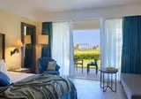 Giannoulis – Cavo Spada Luxury Sports & Leisure Resort & Spa foto 3
