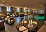 Austria Trend Hotel Savoyen Vienna foto 21
