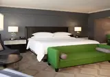 Melrose Georgetown Hotel foto 7