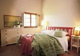 B&B Il Defizio foto 6
