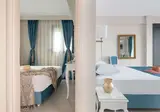 Mykoniatika Villas foto 14
