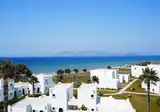 Aeolos Beach Hotel foto 19