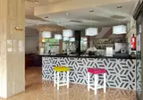 Hotel O7 Tenerife foto 24