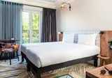 Ibis Styles Paris Gare De Lyon Bastille foto 16