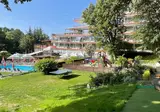 BSA Gradina Hotel & Aquapark foto 7