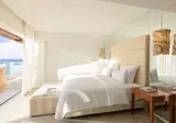 Amirandes, a Grecotel resort to live foto 4