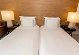 Victoria Golf Resort and Spa Managed by Accor foto 6