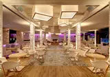 Amare Beach Hotel Marbella - adults recommended foto 19
