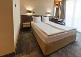 Hotel Kalithea foto 13