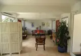 L'Esperance hotel foto 21