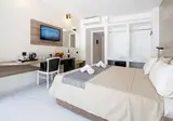 Castellum Suites foto 12