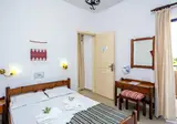 Matzi Hotel Apartments foto 15