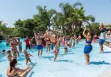 La Siesta Salou Resort & Camping foto 8
