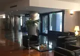 B&B HOTEL Milano La Spezia foto 19