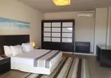 Jaz Little Venice Golf Resort foto 18