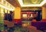 Savoy foto 4