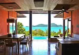 Sri Panwa Phuket Luxury Pool Villa Hotel foto 19