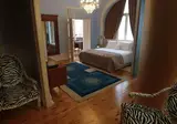 Palacete Chafariz d'El Rei foto 1