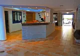MyroAndrou Hotel Apartments foto 15