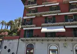 Hotel Shelley e delle Palme foto 3