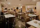 Gran Hotel Costa del Sol foto 18