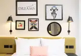 Hampton by Hilton London Old Street foto 6