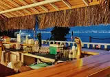 Club & Hotel Letoonia foto 14