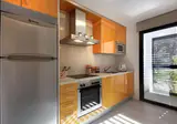 Pierre & Vacances Residence Salou foto 7