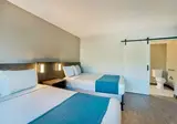 Motel 6 Fort Lauderdale foto 16