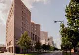 IntercityHotel Breda foto 1