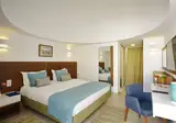 Dar Djerba Narjess foto 4