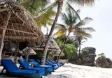 Leopard Beach Resort & Spa foto 22