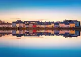 All of Ireland foto 19