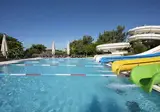 Lykia World Antalya foto 27