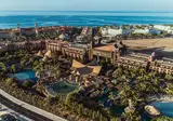 Hotel Lopesan Baobab Resort foto 5