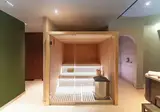 Alizo Boutique Hotel & Spa foto 9