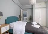 Villa Io foto 13