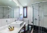 Hotel Skopelos Holidays & Spa foto 16