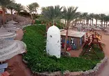 Nubian Island foto 9