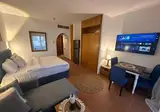 Domina Coral Bay Sultan foto 1