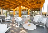 Hotel Ozadi Tavira - inclusief huurauto foto 21