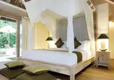 Puri Sunia Resort Bali foto 16